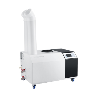 PH42LB工業加濕器