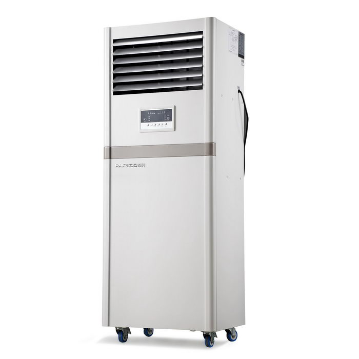 PHM03EB工業加濕器