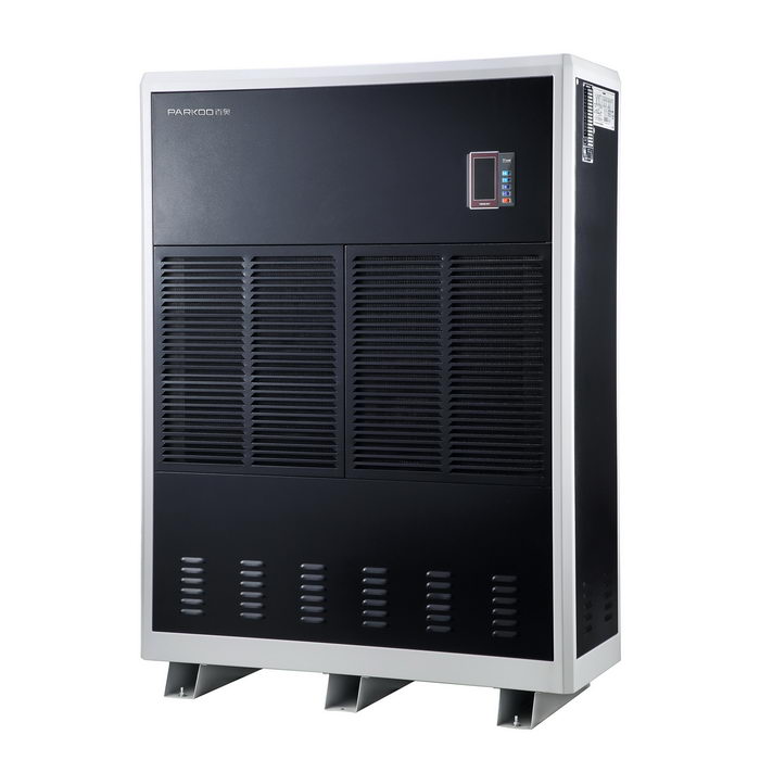 CF30SD工業除濕機