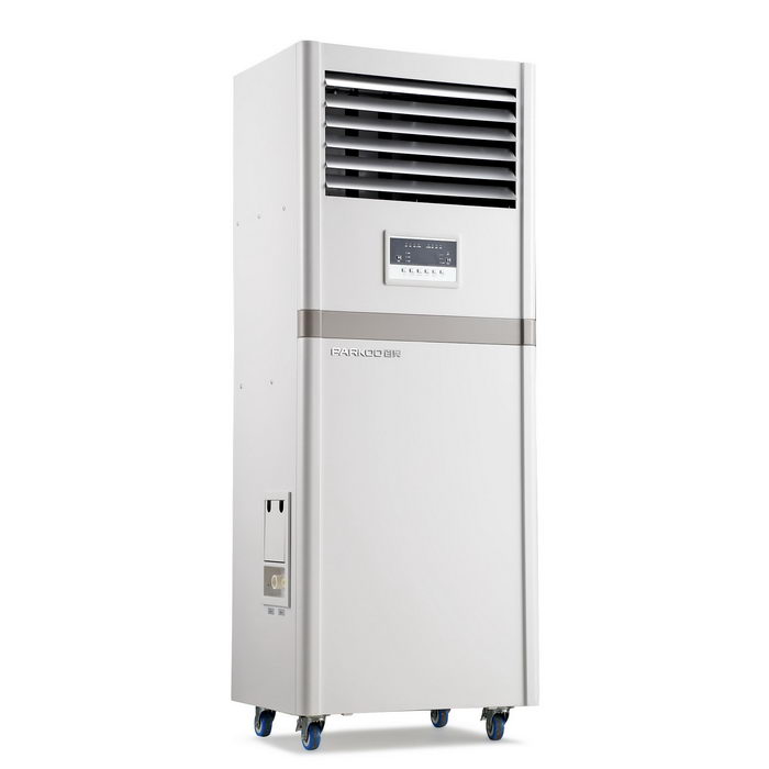 PHM06EB工業加濕器