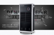 非標(biāo)準(zhǔn)除濕器的定制以及除濕器類型