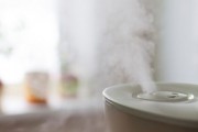 夏季如何降低房屋濕度?除濕機(jī)工作原理
