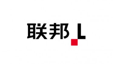 聯邦家私烘干養生房工業加濕器項目