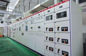配電房潮濕解決方案，選配百奧除濕機