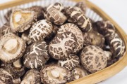 干貨倉(cāng)庫(kù)怎么利用除濕機(jī)保持干爽？