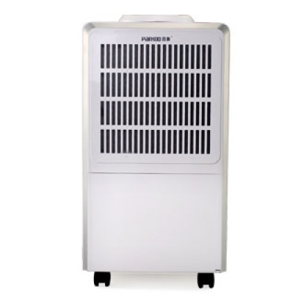 極速工業除濕機_DCS601E角度圖0