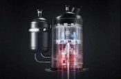 除濕機(jī)不出水，不一定是機(jī)器壞了