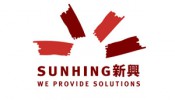 廣州市聯(lián)興環(huán)保倉庫除濕項(xiàng)目