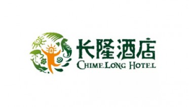 廣州長(zhǎng)隆熊貓酒店客房除濕機(jī)CFD1.5D除濕項(xiàng)目