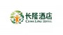 廣州長隆熊貓酒店客房除濕機(jī)CFD1.5D除濕項(xiàng)目