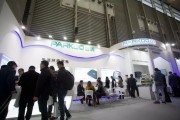 百奧生活環境家電亮相AWE2019丨科技造就美好家居