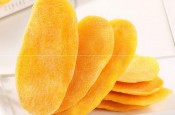 芒果存儲不方便？果農要怎么保障利益？