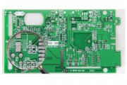 如何控制PCB電路板組裝車間濕度？