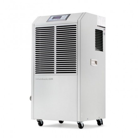 極速工業除濕機_DCS901E主圖