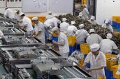 工業除濕機，食品加工行業的“保護傘”