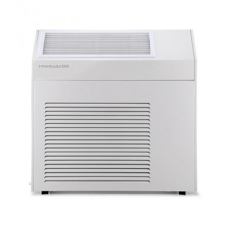 壁掛式除濕機_CFB5.0D角度圖0