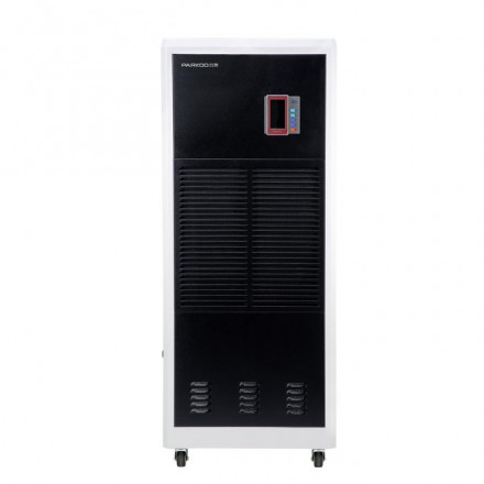金剛5A工業除濕機_CF6.8D角度圖0