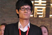 百奧獲慧聰網(wǎng)最受市場(chǎng)信賴除濕機(jī)品牌