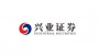 興業證券檔案室除濕機YDA-8138EB案例