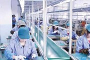鋰電池生產(chǎn)車間濕度怎么控制？鋰電池車間用除濕機(jī)