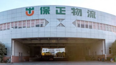 上海物流倉庫工業(yè)除濕機(jī)防霉項(xiàng)目
