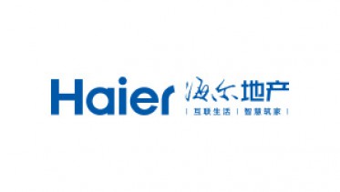 山東海爾山莊游泳池除濕機CFD20項目