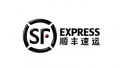 順豐東莞快遞8萬平方米倉庫除濕機(jī)CF15KT除濕案例