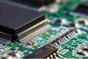 藍牙新定位技術發布，WiFi、藍牙之爭進入白熱化