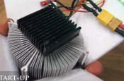 教你如何自制簡(jiǎn)易除濕機(jī)？家用電器DIY