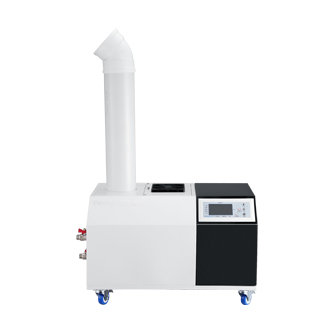 PH06LB工業加濕器