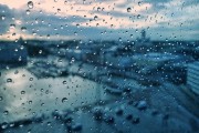如何對付雨天室內煩人的潮濕感？1個妙招就足夠！