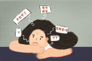 多功能除濕機讓你在南方的冬天里笑著活下去