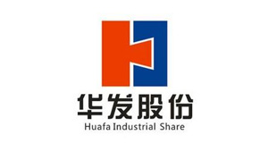 未標題-1.jpg