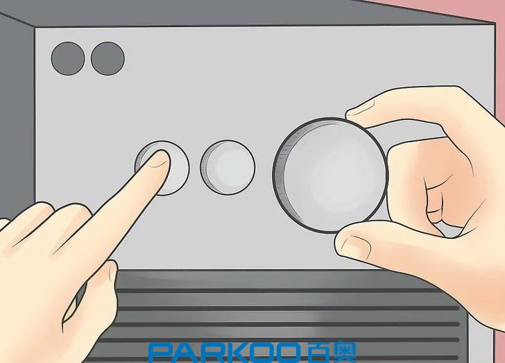 aid1321325-v4-728px-Use-a-Dehumidifier-Step-21.jpg_結果.jpg