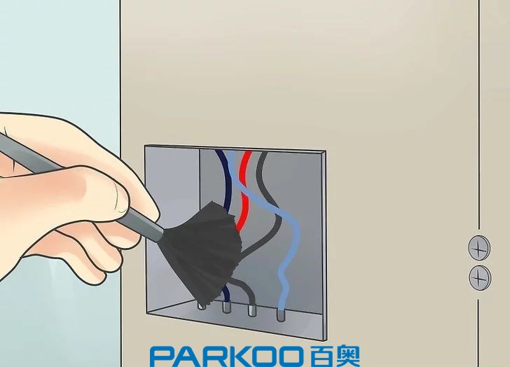aid1321325-v4-728px-Use-a-Dehumidifier-Step-28.jpg_結果.jpg