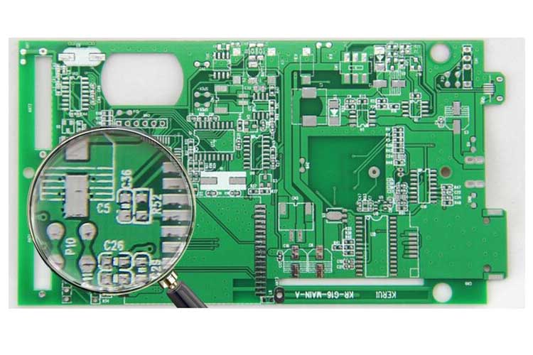 1530686240246371.jpg PCB電路板.jpg