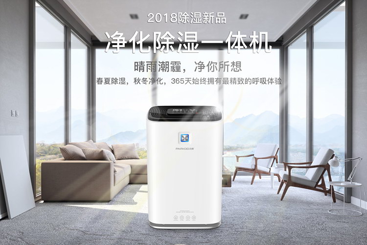 1539844396198953.jpg 圖片7.jpg