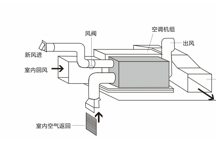 1540777780773478.jpg 未標(biāo)題-1.jpg