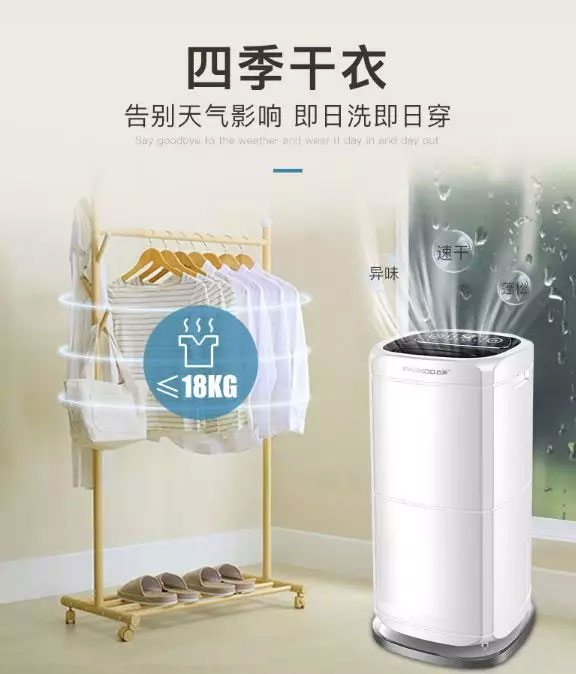 1546827121129925.jpg 未標題-3.jpg