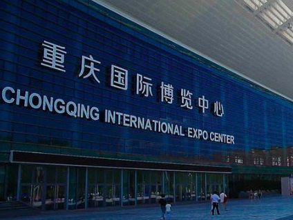 百奧加濕器