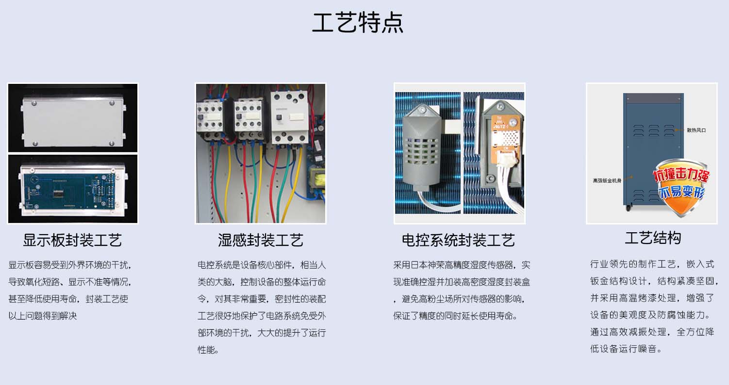 官網商用05.jpg